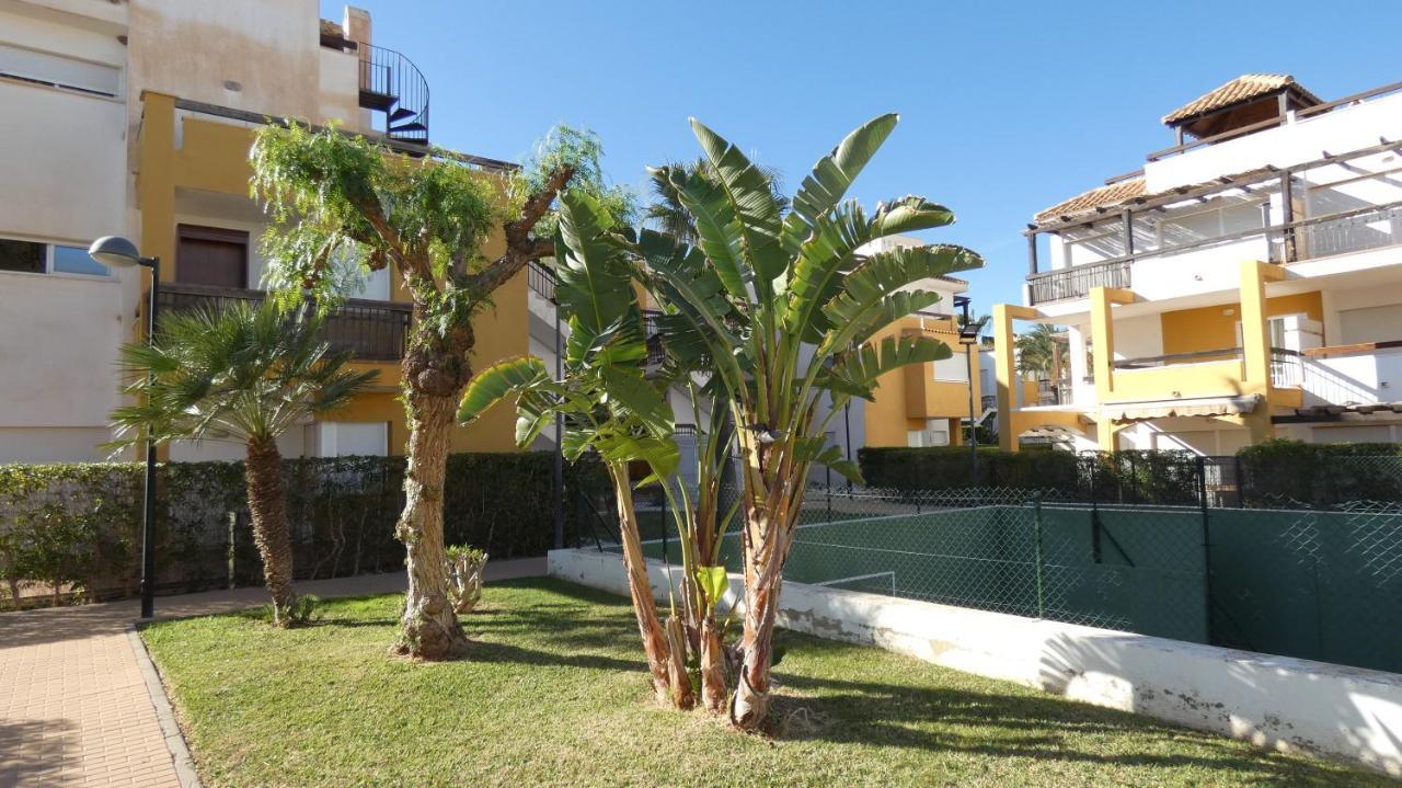 La Casita De Vera Esterno foto