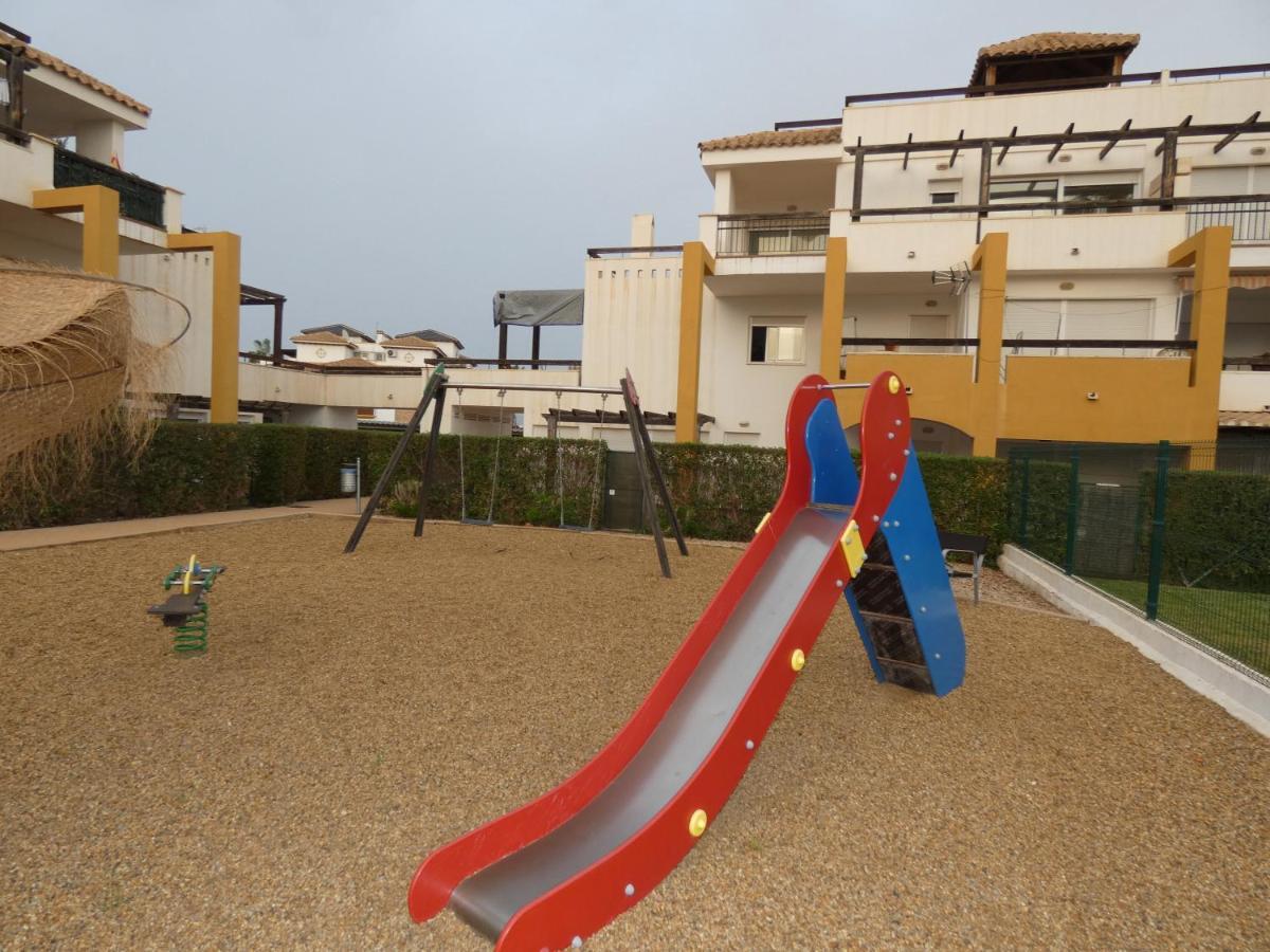 La Casita De Vera Esterno foto