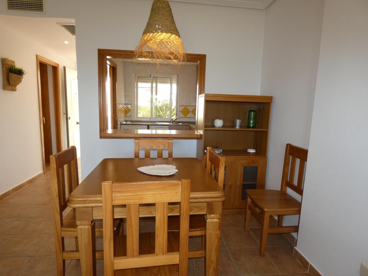 La Casita De Vera Esterno foto